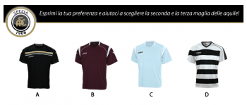 maglia spezia