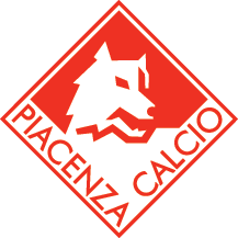 Piacenza, patron Garilli: "Non iscrivo la squadra in Prima Divisione"