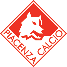 piacenza_logo_squadra