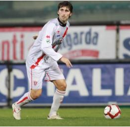 VIDEO Spezia - Piacenza 3-0