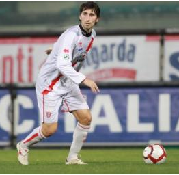 Carobbio_Spezia