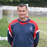 DePetrillo_all_Alessandria