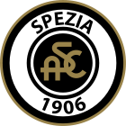 Spezia e quel campionato vinto nell'anno 1944