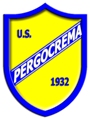 Pergocrema, colpo Ignacio Pià