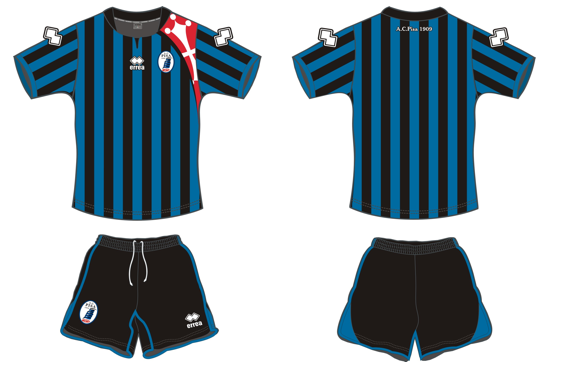 Pisa_maglie