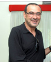 Sarri_all_.sorrento