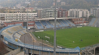 Stadio_Como
