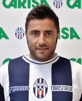 Tarallo_feralpi