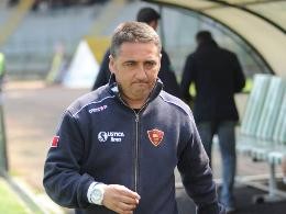 boscaglia-trapani
