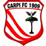 Prima Divisione A:  Ternana - Carpi match clou del 2 ottobre 