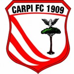 Al Carpi il derby con la Spal