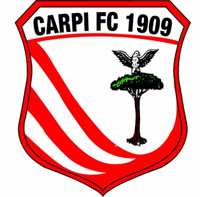 carpi-calcio-logo