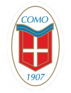 Como - Pro Vercelli, 1-0 al 92'
