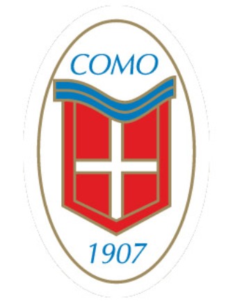 como_logo