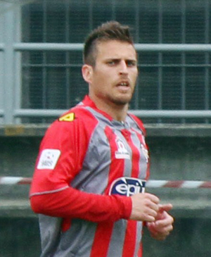 cremonese_tacchinardi
