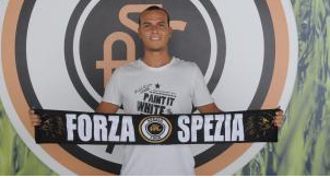 ferretti_Spezia