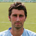 filippo-carobbio-120×120-it