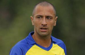 gasparetto_lumezzane