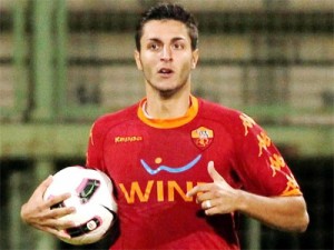 Benevento, arriva il baby bomber Montini