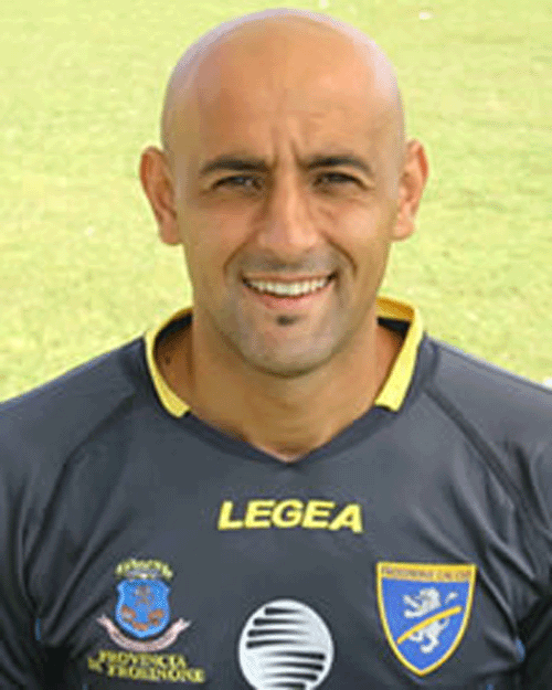sicignano_barletta