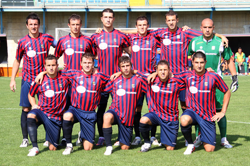 squadra_lumezzane