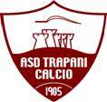 Coppa Italia: Trapani e Cuneo qualificate dopo i supplementari