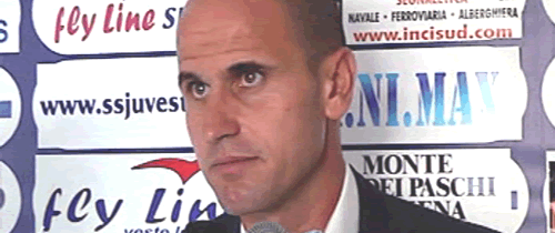 BUCARO_all_avellino