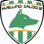 Pro Vercelli senza Tripoli; Avellino, Fumagalli gioca