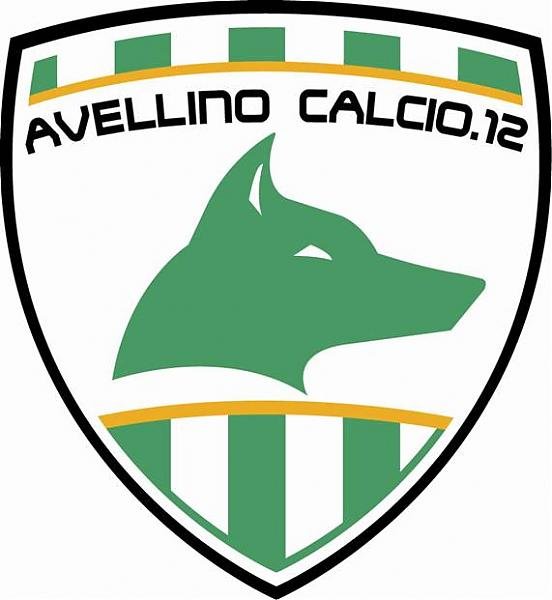 avellino_logo