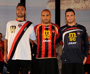 maglie_sorrento