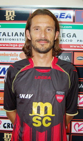 nocentini_sorrento