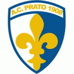 La Cremonese non va oltre lo 0-0 a Prato
