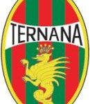 Ternana, ancora capolista e allungo