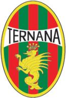9a / Pagelle Prima Divisione A: TOP Ternana FLOP Benevento