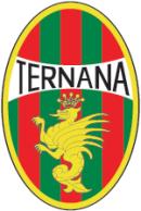 Tritium - Ternana 2-0