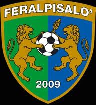 Feralpi - Bassano diretta web 0-0