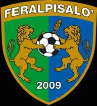 Le pagelle di Barletta - Feralpi 0-1