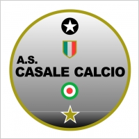 Seconda Divisione A 5a giornata: Casale e Cuneo, vittorie esterne