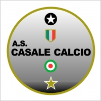 14a / Seconda Divisione A: il programma