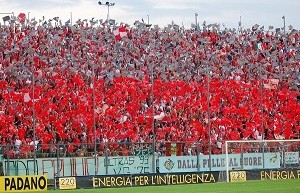 cremonese_tifosi