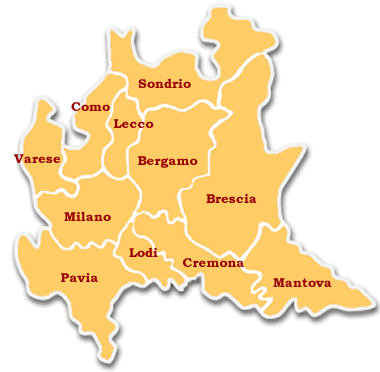 lombardia