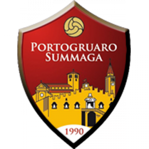 14a / Pagelle Prima Divisione B: TOP Portogruaro FLOP Frosinone