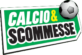 Seconda Divisione A scommesse diciottesima giornata