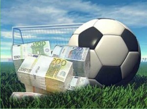 Carpi - Taranto vista dai bookmakers