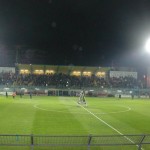 Prima Divisione B 5a giornata: Frosinone-Lanciano e derby Alto Adige  