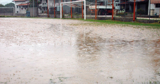 Campo-560