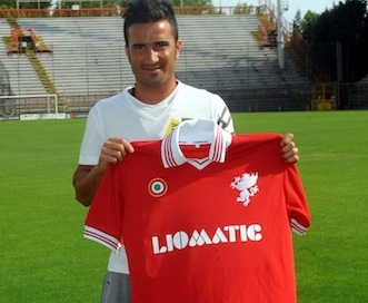 Clemente-Perugia