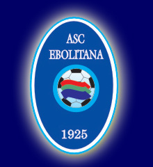 Pagelle Vibonese - Ebolitana 0-1 