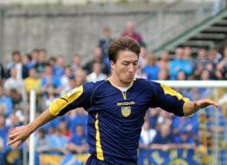 Orlandi_Carrarese
