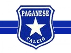 Campobasso - Paganese 0-1: Tricarico si sblocca